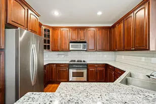 52 Lakeview Cir, Fort Morgan, CO 80701 - Photo 13