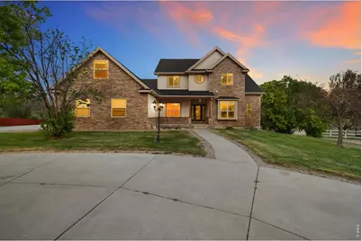 52 Lakeview Cir, Fort Morgan, CO 80701 - Photo 1