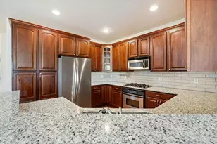 52 Lakeview Cir, Fort Morgan, CO 80701 - Photo 13
