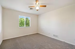 52 Lakeview Cir, Fort Morgan, CO 80701 - Photo 25