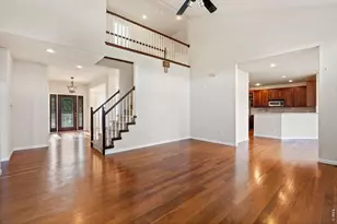 52 Lakeview Cir, Fort Morgan, CO 80701 - Photo 7