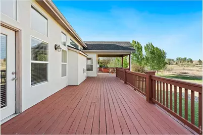 52 Lakeview Cir, Fort Morgan, CO 80701 - Photo 39