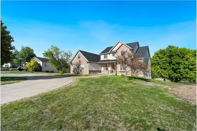 52 Lakeview Cir, Fort Morgan, CO 80701 - Photo 3