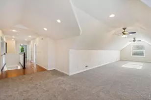 52 Lakeview Cir, Fort Morgan, CO 80701 - Photo 23
