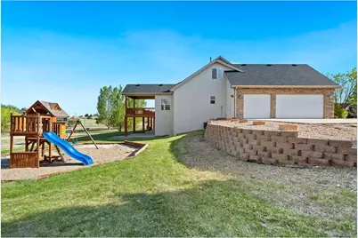 52 Lakeview Cir, Fort Morgan, CO 80701 - Photo 41