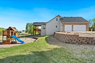 52 Lakeview Cir, Fort Morgan, CO 80701 - Photo 41