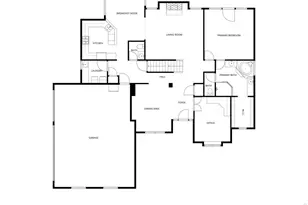 52 Lakeview Cir, Fort Morgan, CO 80701 - Photo 45