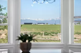 10691 Co Rd 23, Fort Lupton, CO 80621 - Photo 11