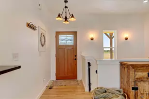 10691 Co Rd 23, Fort Lupton, CO 80621 - Photo 5