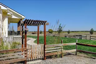 10691 Co Rd 23, Fort Lupton, CO 80621 - Photo 27