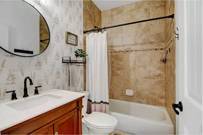 10691 County Road 23, Fort Lupton, CO 80621 - Photo 19
