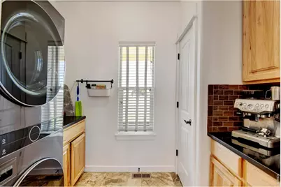 10691 County Road 23, Fort Lupton, CO 80621 - Photo 13
