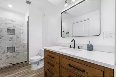 10691 County Road 23, Fort Lupton, CO 80621 - Photo 23