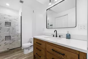 10691 Co Rd 23, Fort Lupton, CO 80621 - Photo 23