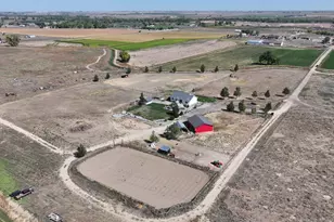 10691 Co Rd 23, Fort Lupton, CO 80621 - Photo 37