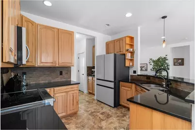 10691 County Road 23, Fort Lupton, CO 80621 - Photo 9
