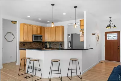 10691 County Road 23, Fort Lupton, CO 80621 - Photo 7