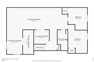 10691 Co Rd 23, Fort Lupton, CO 80621 - Photo 41