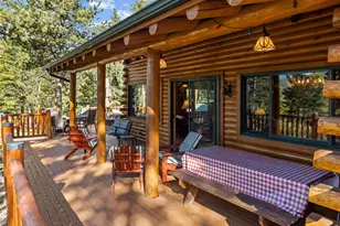 747 Coyote Hill Rd, Allenspark, CO 80510 - Photo 15