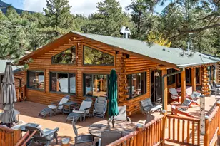 747 Coyote Hill Rd, Allenspark, CO 80510 - Photo 19