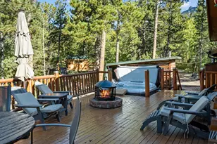 747 Coyote Hill Rd, Allenspark, CO 80510 - Photo 35