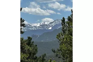 747 Coyote Hill Rd, Allenspark, CO 80510 - Photo 13