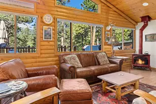 747 Coyote Hill Rd, Allenspark, CO 80510 - Photo 5