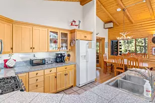 747 Coyote Hill Rd, Allenspark, CO 80510 - Photo 7
