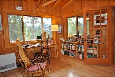 747 Coyote Hill Rd, Allenspark, CO 80510 - Photo 23