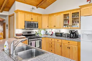 747 Coyote Hill Rd, Allenspark, CO 80510 - Photo 5