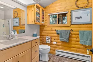 747 Coyote Hill Rd, Allenspark, CO 80510 - Photo 27