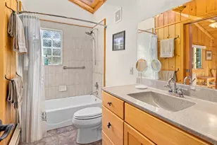747 Coyote Hill Rd, Allenspark, CO 80510 - Photo 11