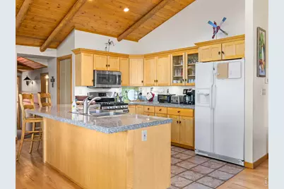 747 Coyote Hill Rd, Allenspark, CO 80510 - Photo 31