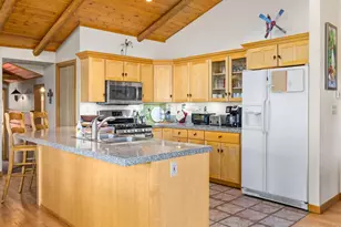 747 Coyote Hill Rd, Allenspark, CO 80510 - Photo 31