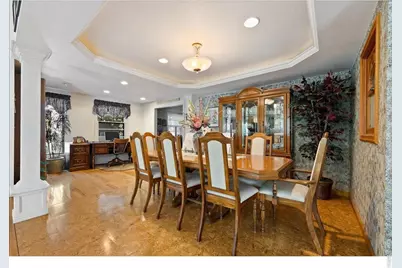 2312 19th Ave, Greeley, CO 80631 - Photo 15
