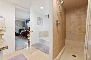 2312 19th Ave, Greeley, CO 80631 - Photo 31