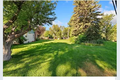 2312 19th Ave, Greeley, CO 80631 - Photo 37