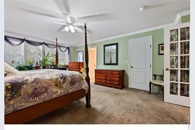 2312 19th Ave, Greeley, CO 80631 - Photo 29