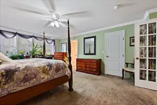 2312 19th Ave, Greeley, CO 80631 - Photo 29