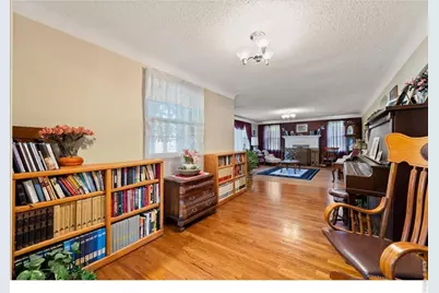 2312 19th Ave, Greeley, CO 80631 - Photo 7