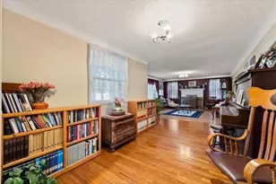 2312 19th Ave, Greeley, CO 80631 - Photo 7