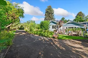 2312 19th Ave, Greeley, CO 80631 - Photo 33