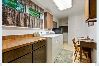 2312 19th Ave, Greeley, CO 80631 - Photo 23