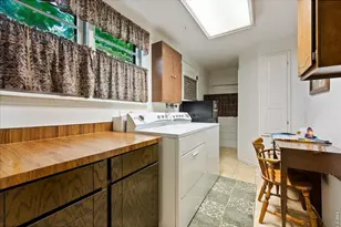 2312 19th Ave, Greeley, CO 80631 - Photo 23