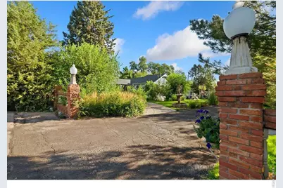 2312 19th Ave, Greeley, CO 80631 - Photo 35