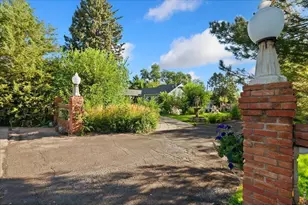 2312 19th Ave, Greeley, CO 80631 - Photo 35