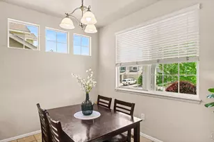 7562 Triangle Dr, Fort Collins, CO 80525 - Photo 7