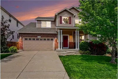 7562 Triangle Dr, Fort Collins, CO 80525 - Photo 33