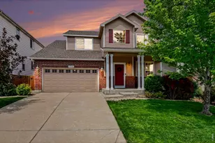 7562 Triangle Dr, Fort Collins, CO 80525 - Photo 33