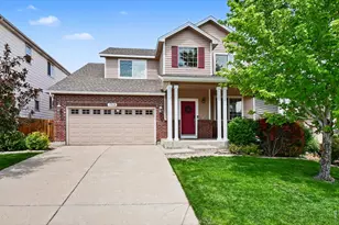 7562 Triangle Dr, Fort Collins, CO 80525 - Photo 33